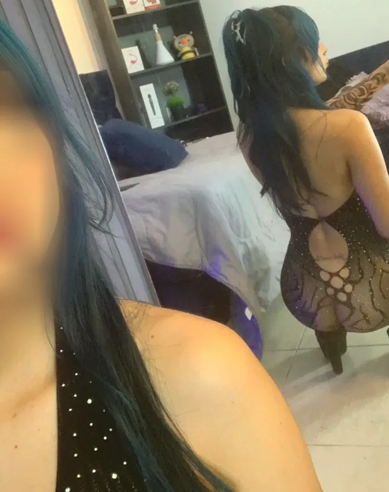 Alva, 20