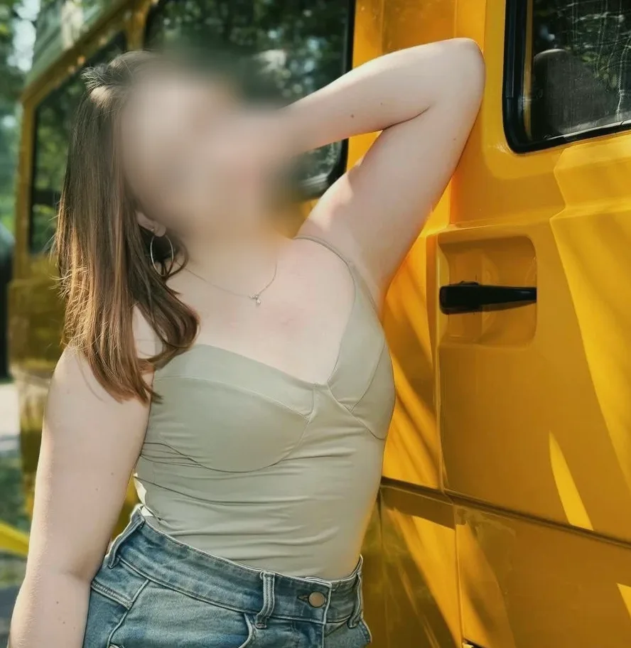 Cornelia, 19