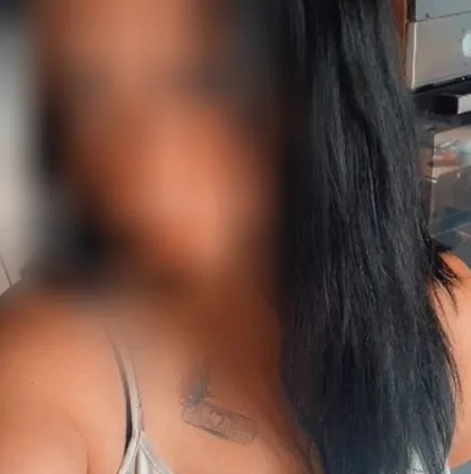 Elin, 31