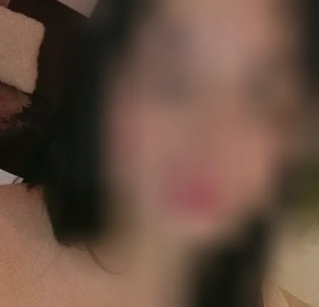 Ellinor, 34