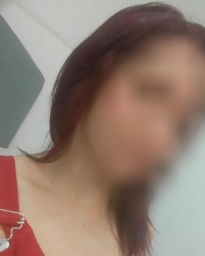 Elsa, 21