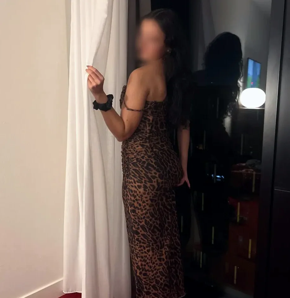 Frida, 19