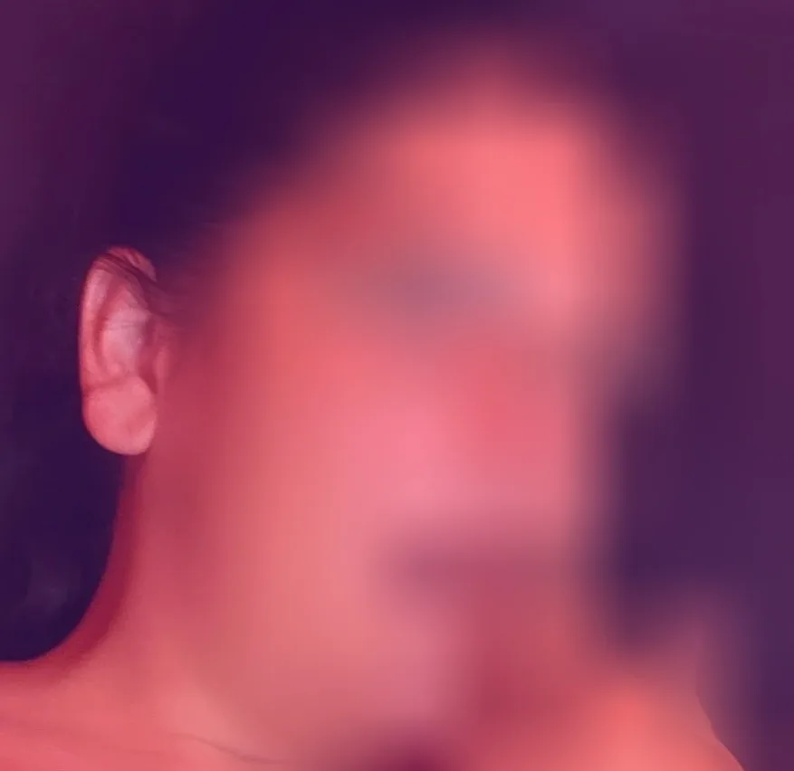 Jeanette, 28