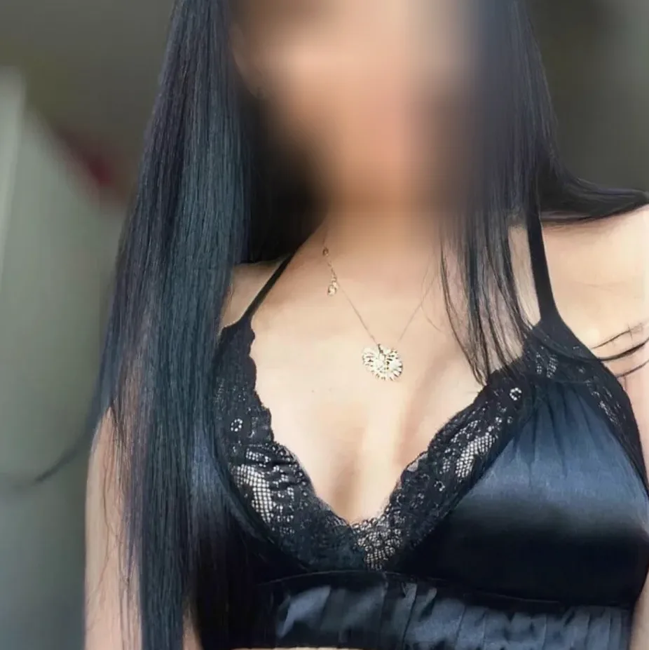 Linnéa, 36