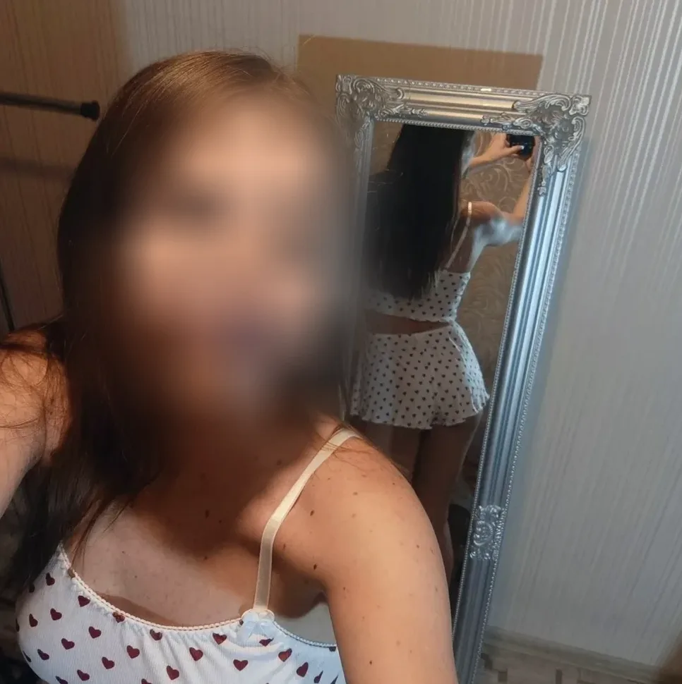 Lovisa, 37