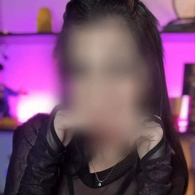 Malin, 35