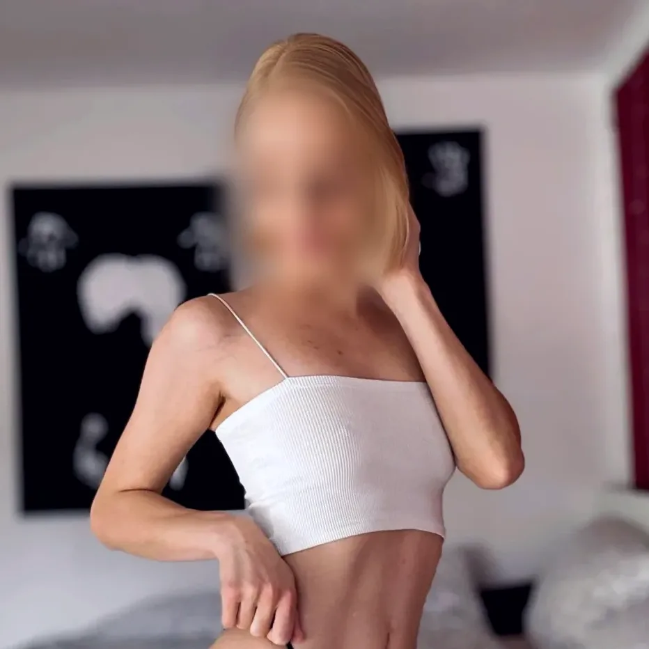 Malin, 30