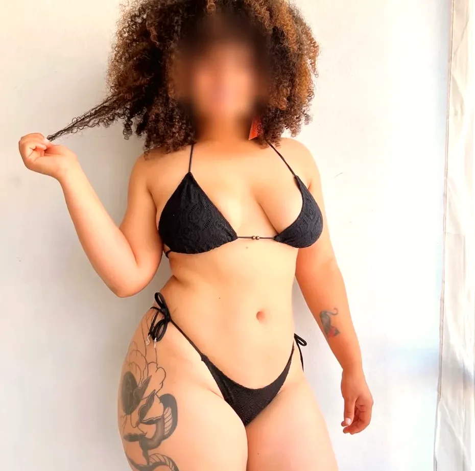 Marija, 30
