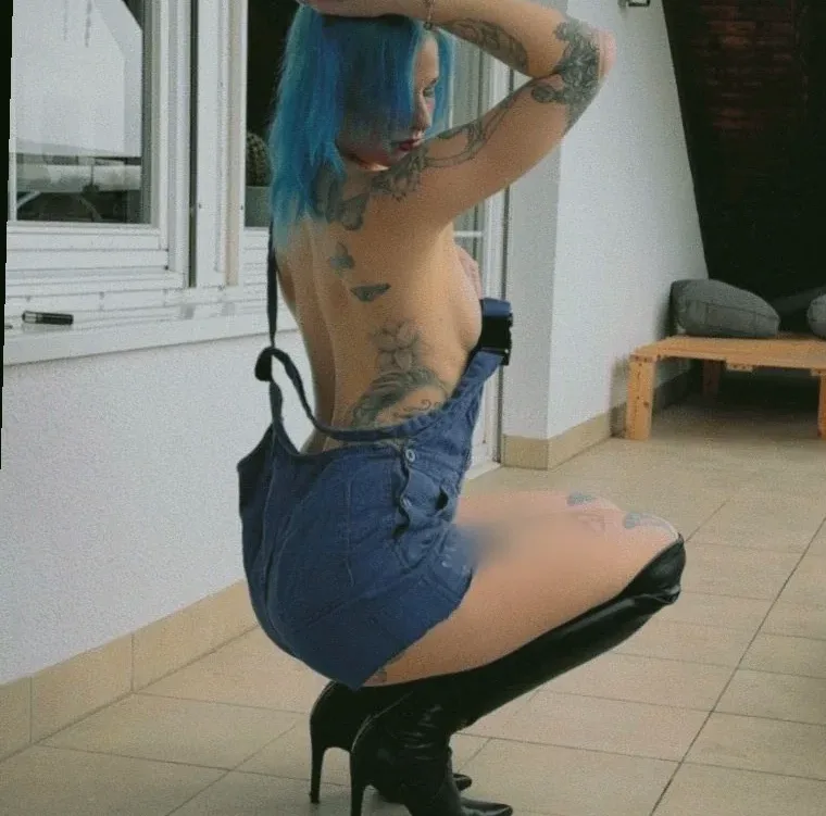 Medina, 25