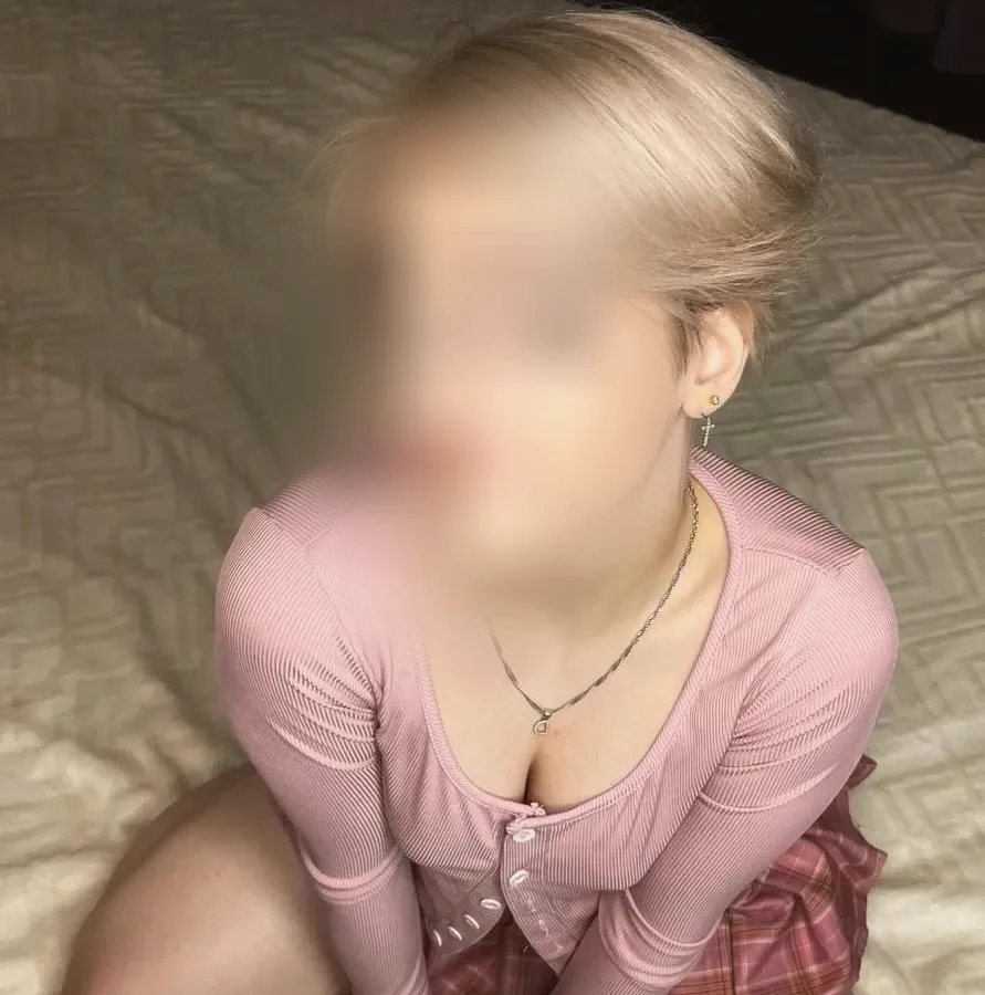 Meja, 20