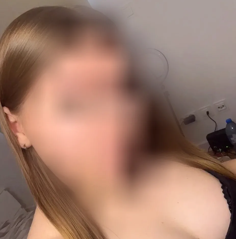 Tuva, 22
