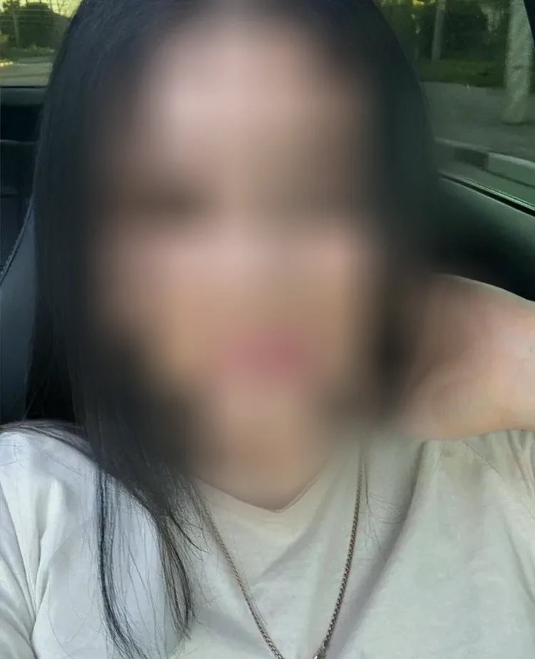 Ulrika, 29